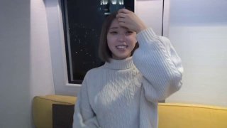 大学男生宿舍呀舍友还在就敢开干真他妈服了