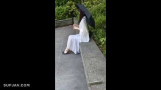 海角大神『善良的小嫂子』亂倫新作～內射嫂子的處女菊花破處，嫂子被我操哭了…