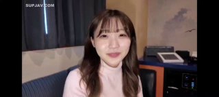 极品网红博主足交诱惑