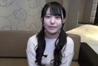 欧美鲁啊鲁啊鲁啊鲁啊鲁啊_欧美亚洲精品成人视频