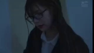 久久久久精品免费影视,人妻av无码系列一区二区三区...