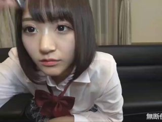 亚洲人成色a777777在线观看 - 高清高清视频观看...